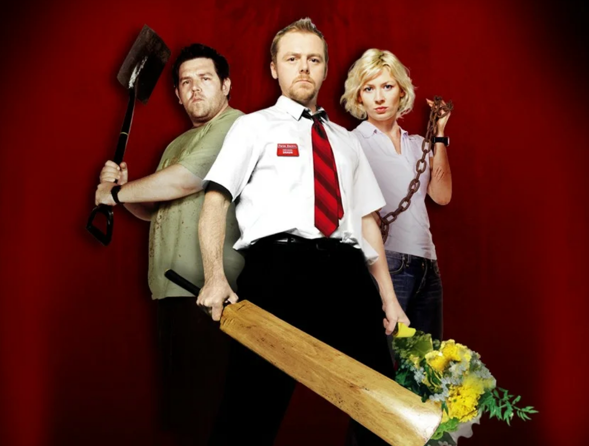 фото с сайта kinopoisk.ru