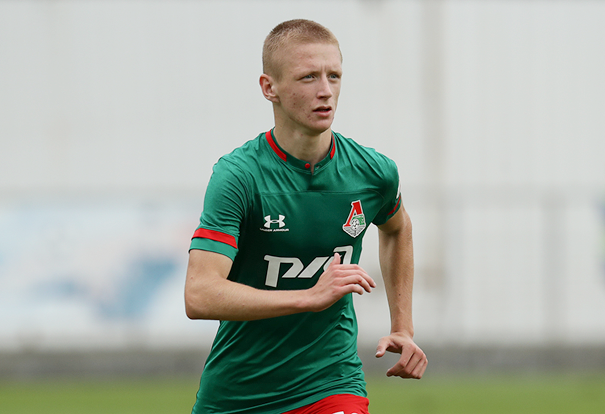 Фото из открытых источников