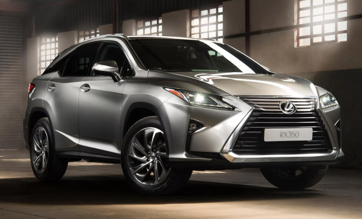 Lexus RX 650. Машина Lexus rx350. Лексус РХ 350. Лексус РХ 350 новый.