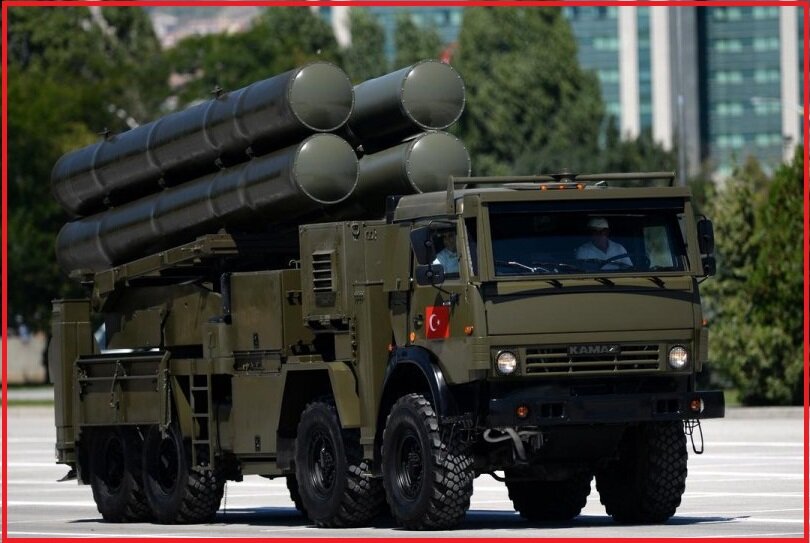 Батарейный залп из 6-9 пусковых установок обеспечивает подрыв 24-36 мощнейших осколочно-фугасных боевых частей, что обеспечивает гарантированное уничтожение живой силы в круге радиусом километр.