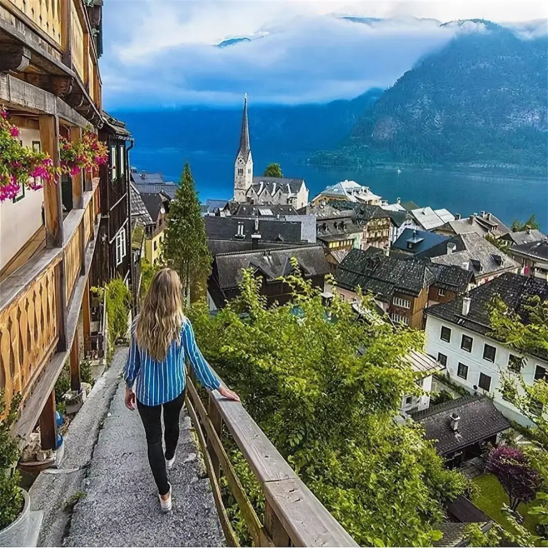 Фото взято из свободных источников