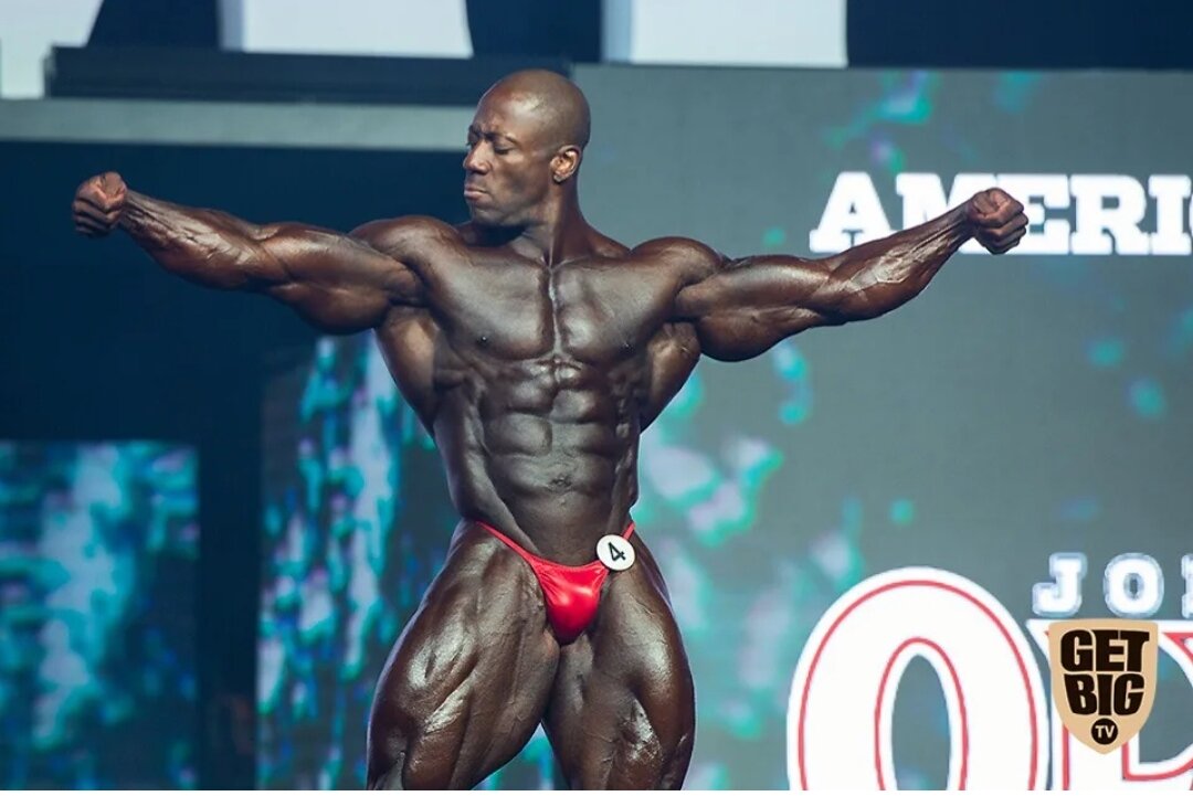 шон рен. Black joy актер. шон рен. шон рен. бодибилдер шон роден.