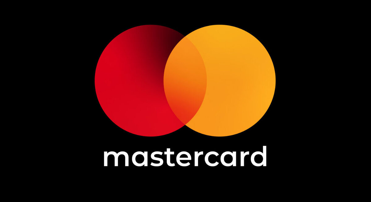 Mastercard