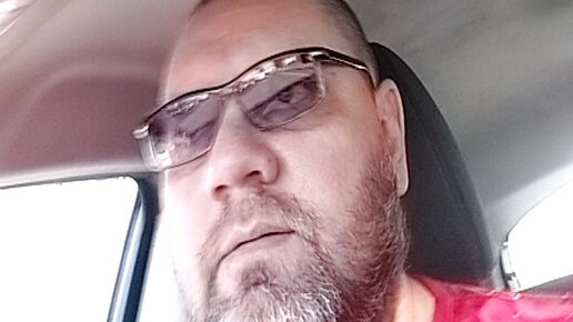 Мужген. Лисняк никита белых. Василий неижко. Гена лайф. Гена лайф.