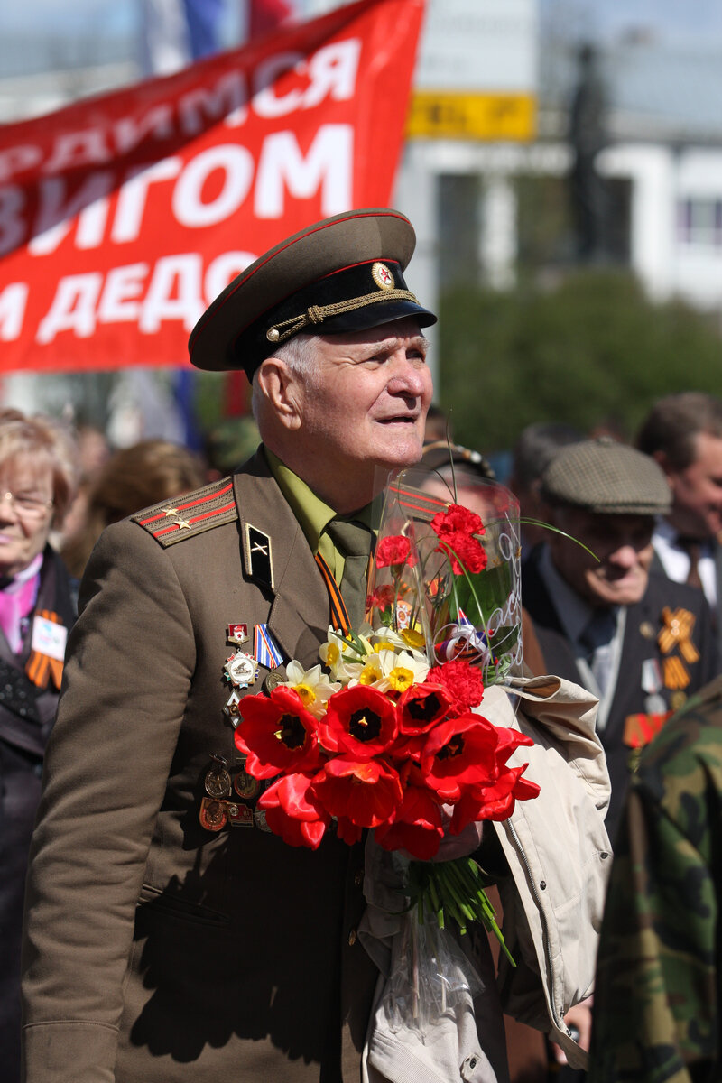 Фотографии на 9 мая картинки