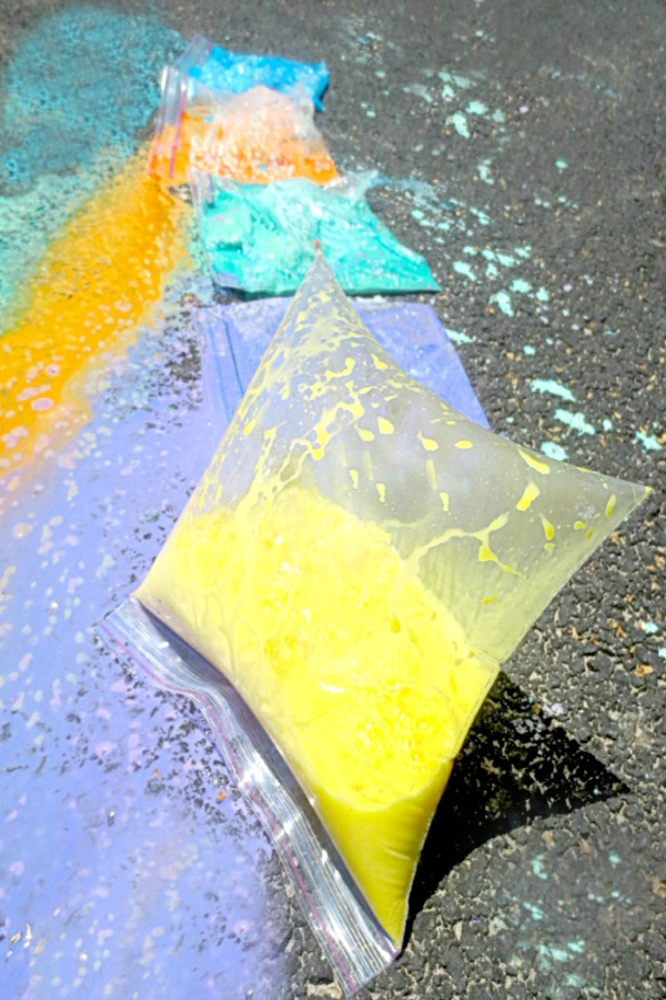 Источник: Картинка взята из общего пользования.