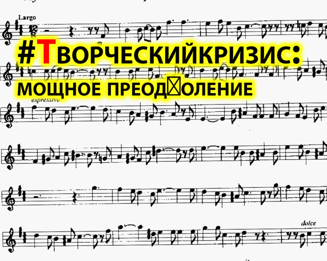 Источник http://a-pesni.org/romans/rimkors/redeetoblakov.htm