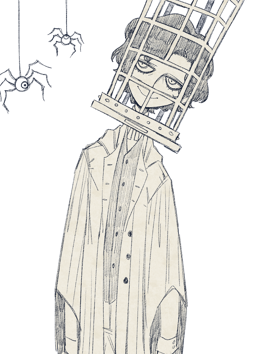 Источник : www.pinterest.ru