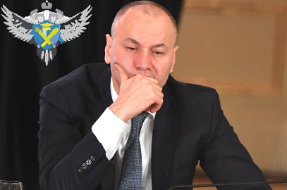 Как сохранить ЕГЭ? думает наверное