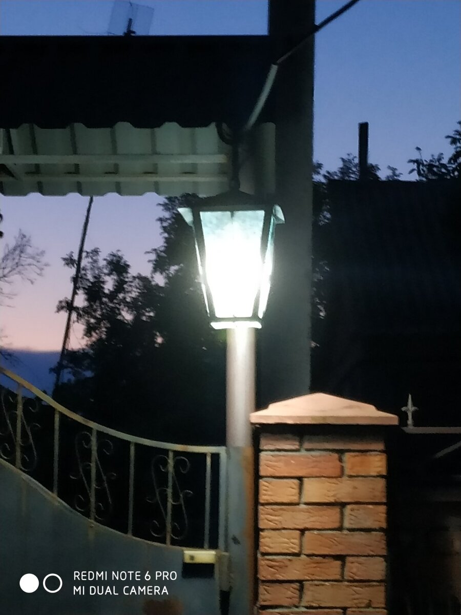 фото моё