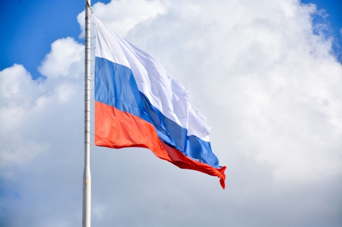    ВЦИОМ: 47% россиян считают, что позиция РФ в мире улучшится