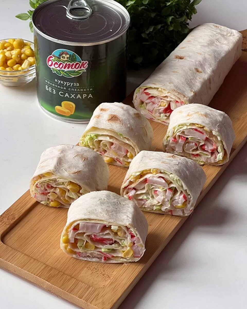 Добавьте описание