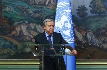 Фото: МИД России 