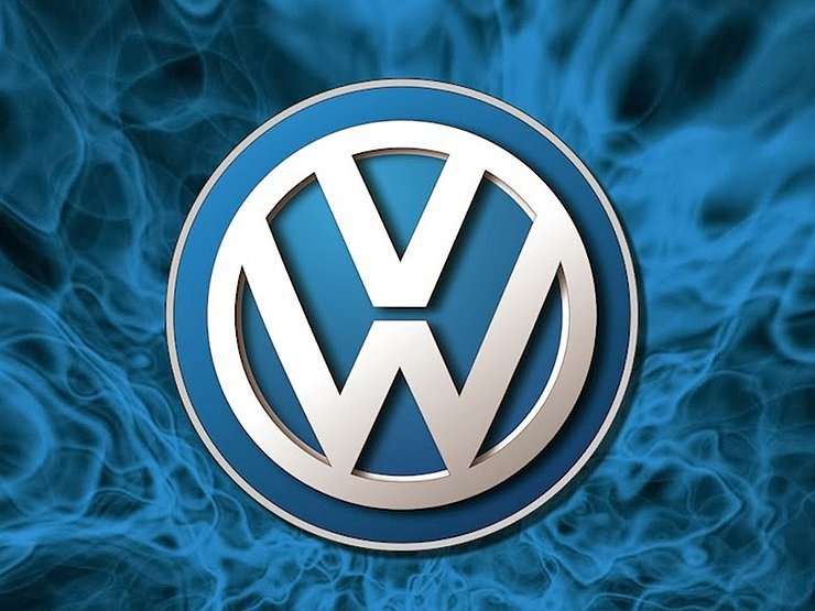     концерны Фото: Volkswagen