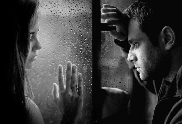 Фото из открытых источников.