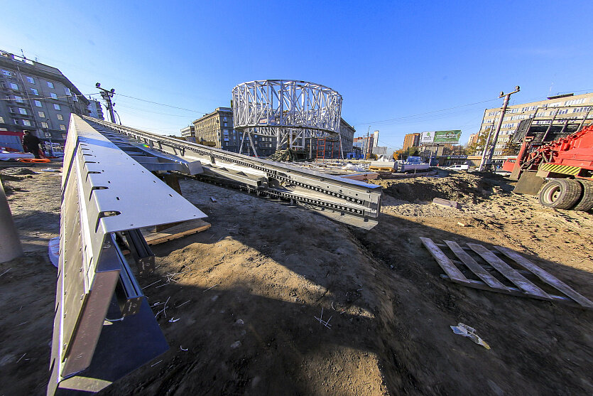 Фото: nsknews.info