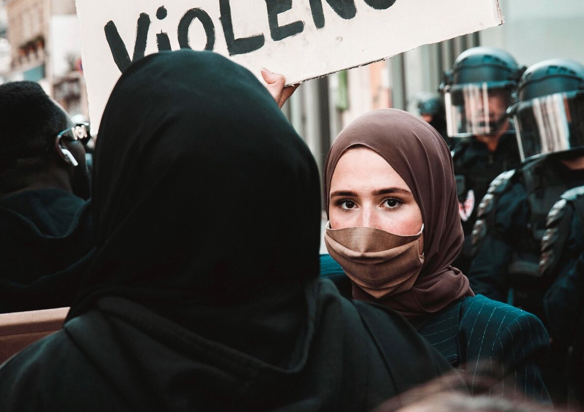    unsplash.com