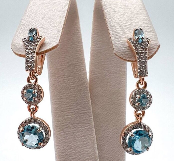 Фото взято с сайта www. avito.ru