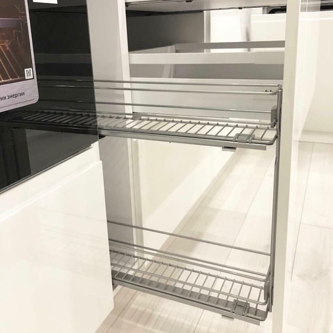 Бутылочница карго 200 с доводчиком. Бутылочница blum 150. Бутылочница боярд 150. Бутылочница в верхнюю базу 150. Бутылочница на 200 с доводчиком.