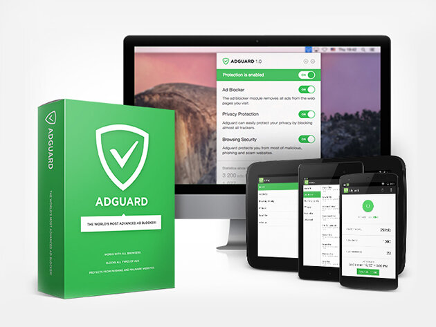 AdGuard