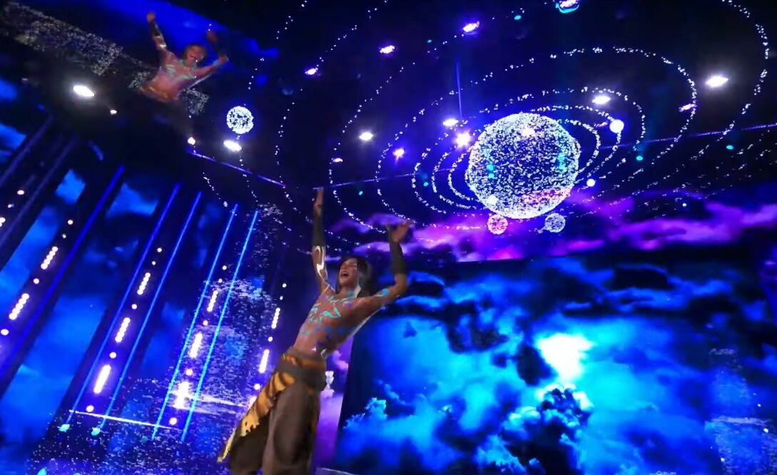-2