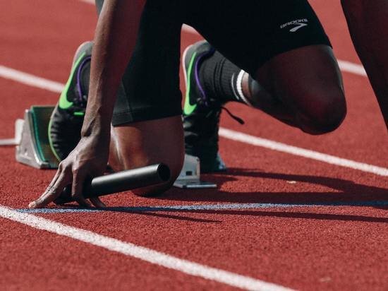     ФОТО UNSPLASH.COM