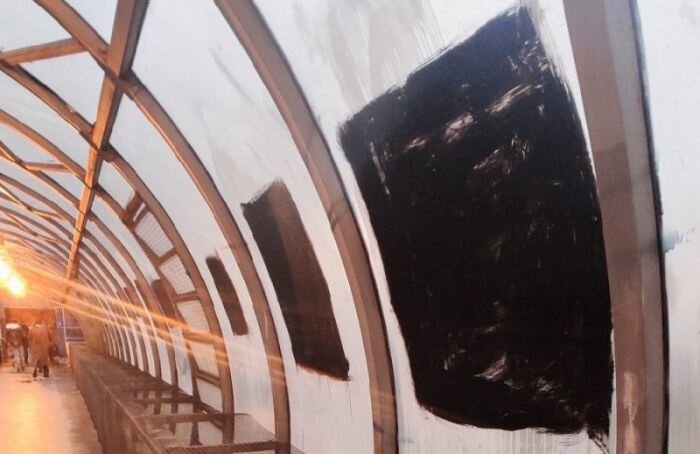    "Шумные Шушары" "ВКонтакте"