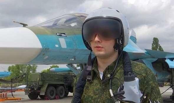 Это произошло в селах Пятихатка и Борзенское.