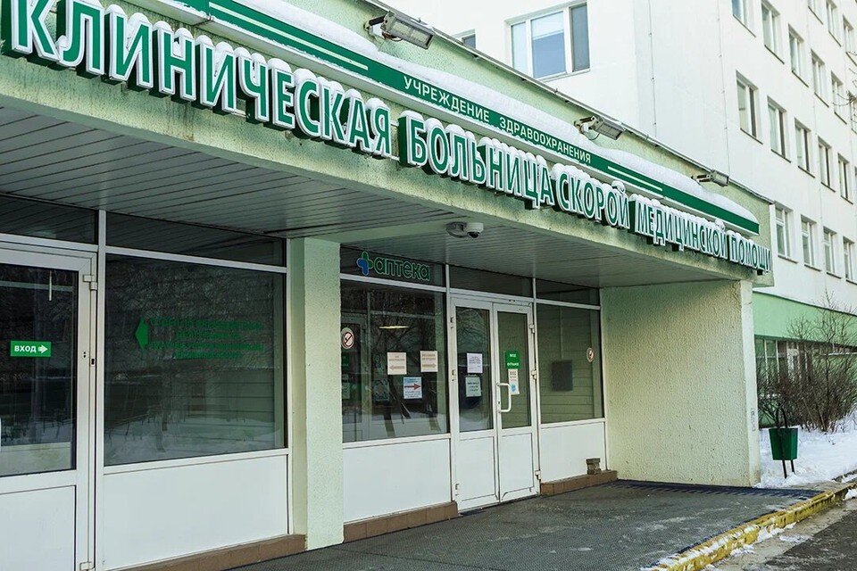     В документе идет речь про изменения порядка организации диетического питания пациентов в организациях здравоохранения. Юлия Хвощ