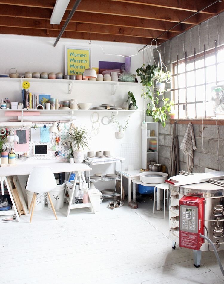 Фото для вдохновения. Открытый источник: pinterest.com