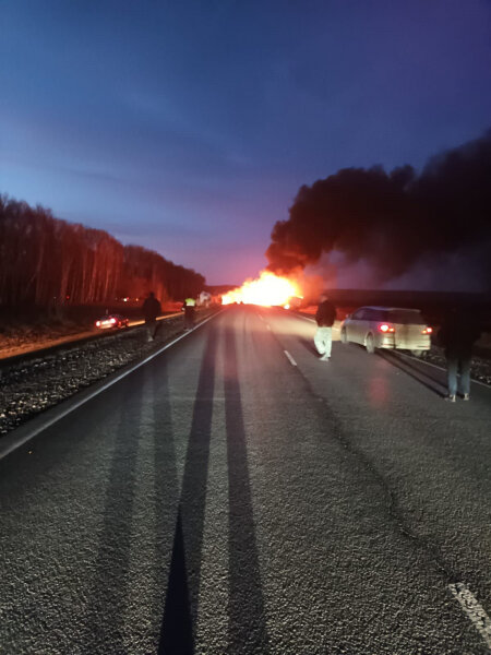 Фото: ГУ МВД России по Новосибирской области, «Инцидент Рубцовск»