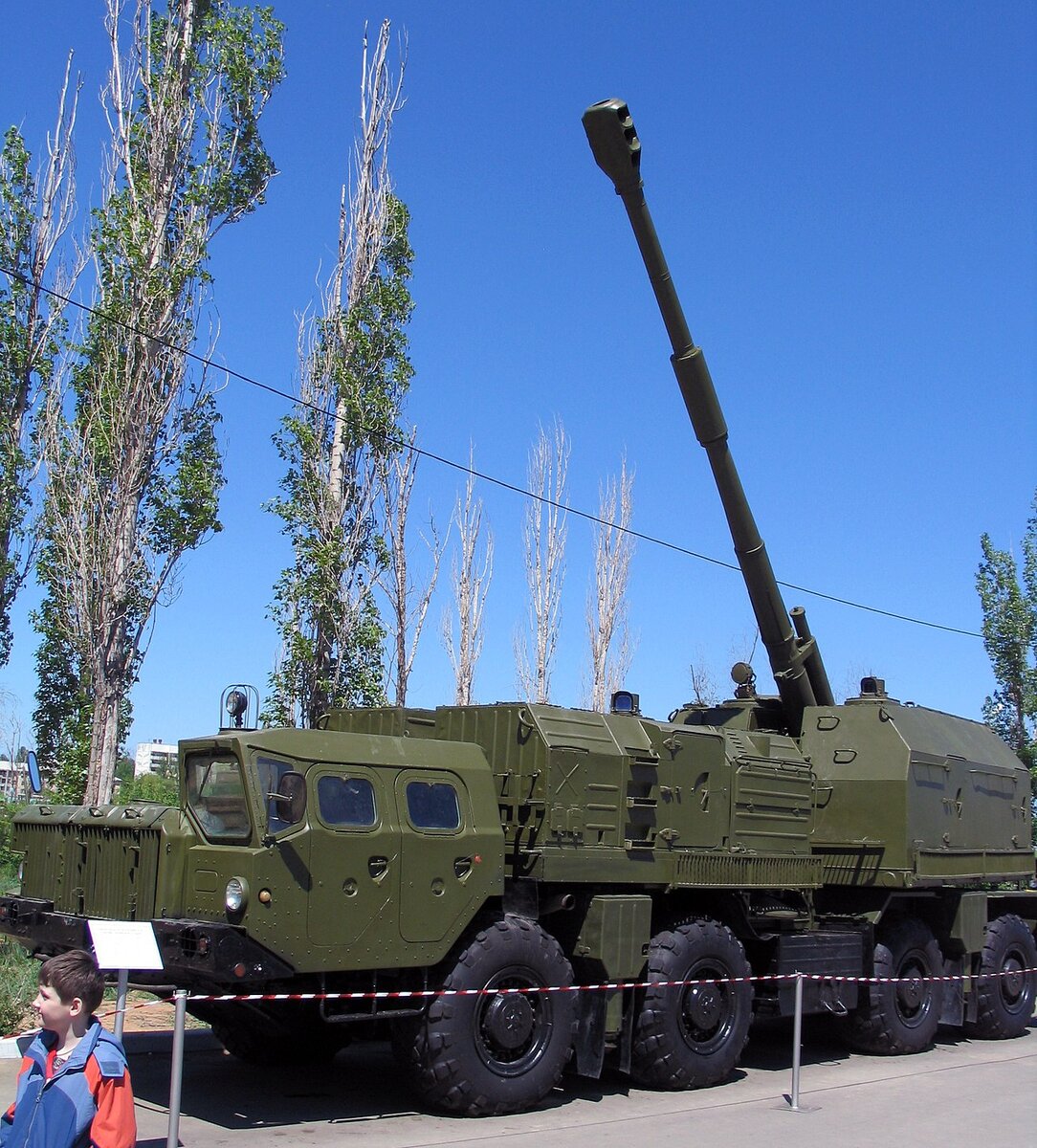 Берег м. Комплекс береговой обороны а-222 «берег». Береговой артиллерийский комплекс а-222 берег. 130-Мм береговой самоходный артиллерийский комплекс а-222 берег. А-222 «берег» (артиллерийский 130-мм).