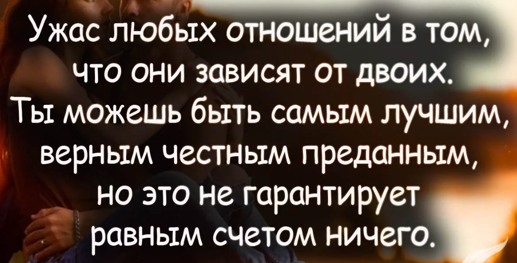 Самые смешные цитаты о сексе из сериалов и фильмов