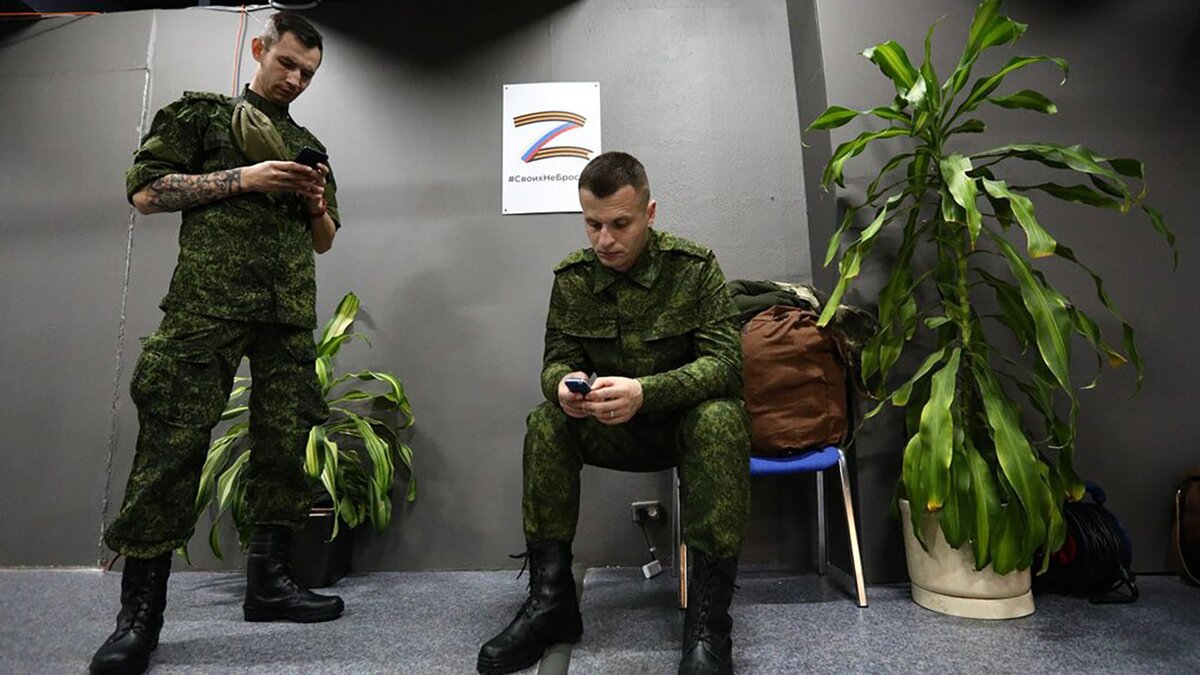        Агентство «Москва» | Кирилл Зыков
