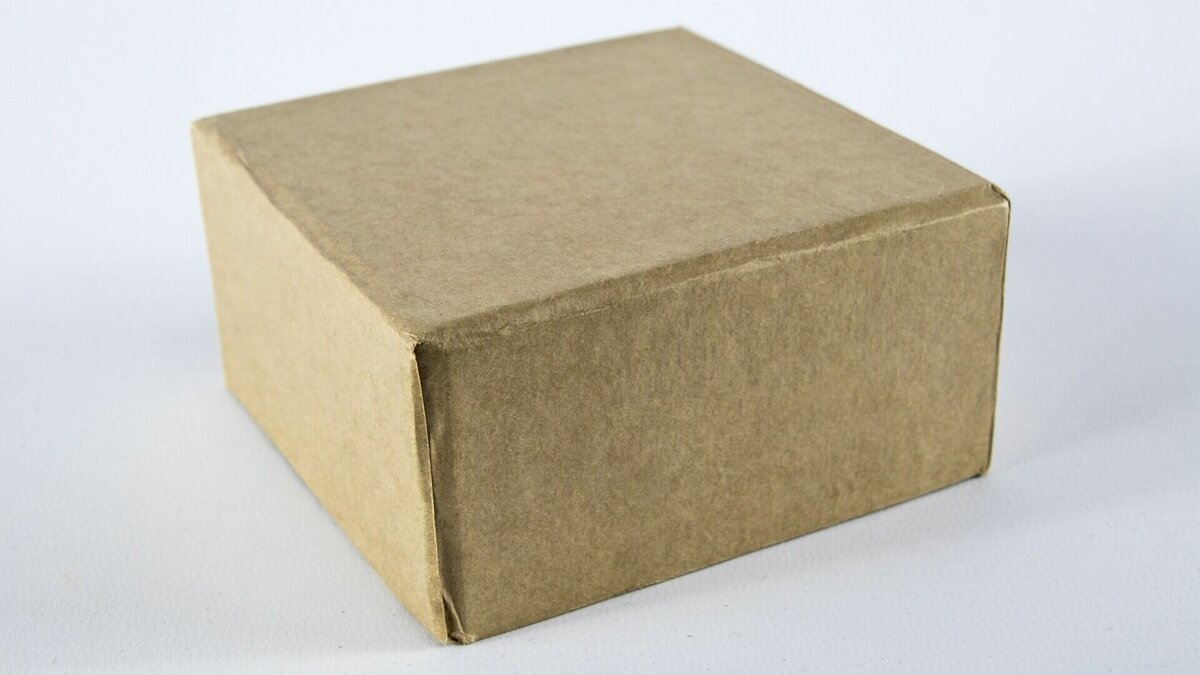     Учебные заведения города Юности принимают участие в акции уже второй раз. Акция продлится до средины ноября.