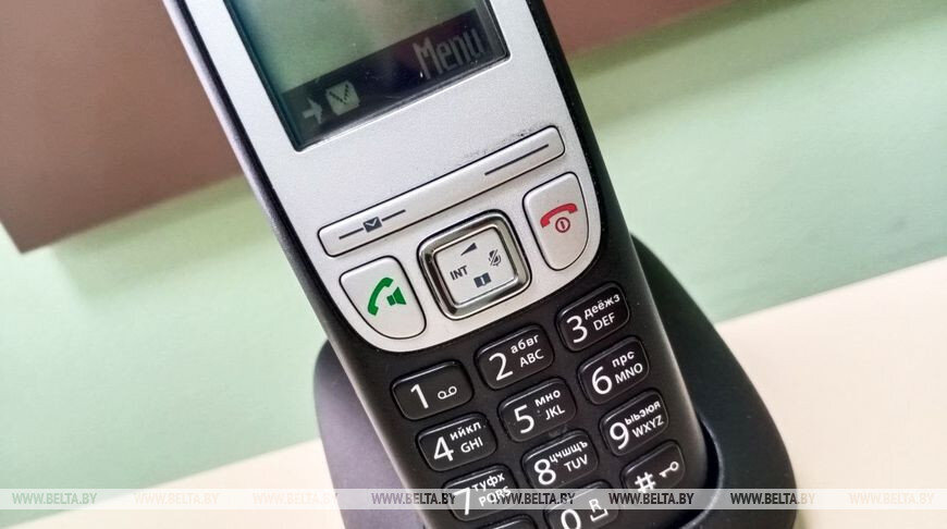    Фото из архива