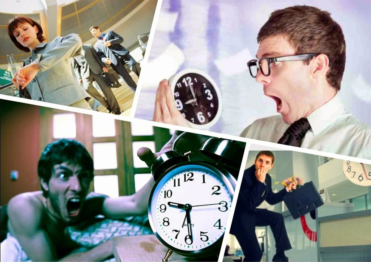 Из свободного источника Интернет 