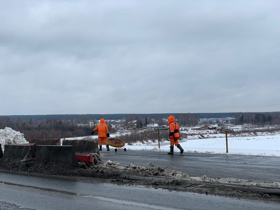     Фото: Алена Мищенко.