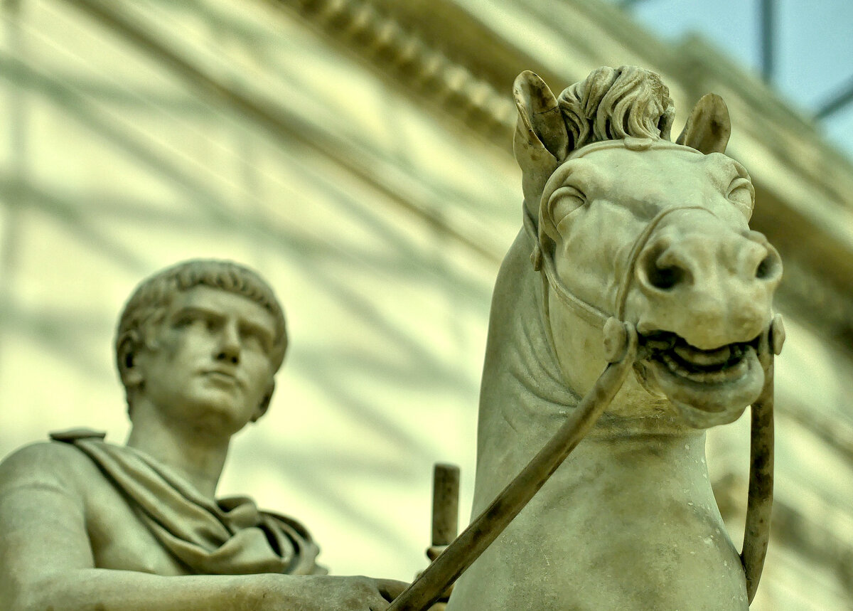 Спасибо pippigar за предоставленную фотографию