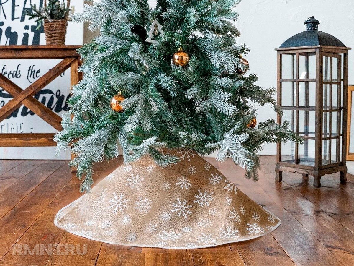   Фото morozko-shop.ru