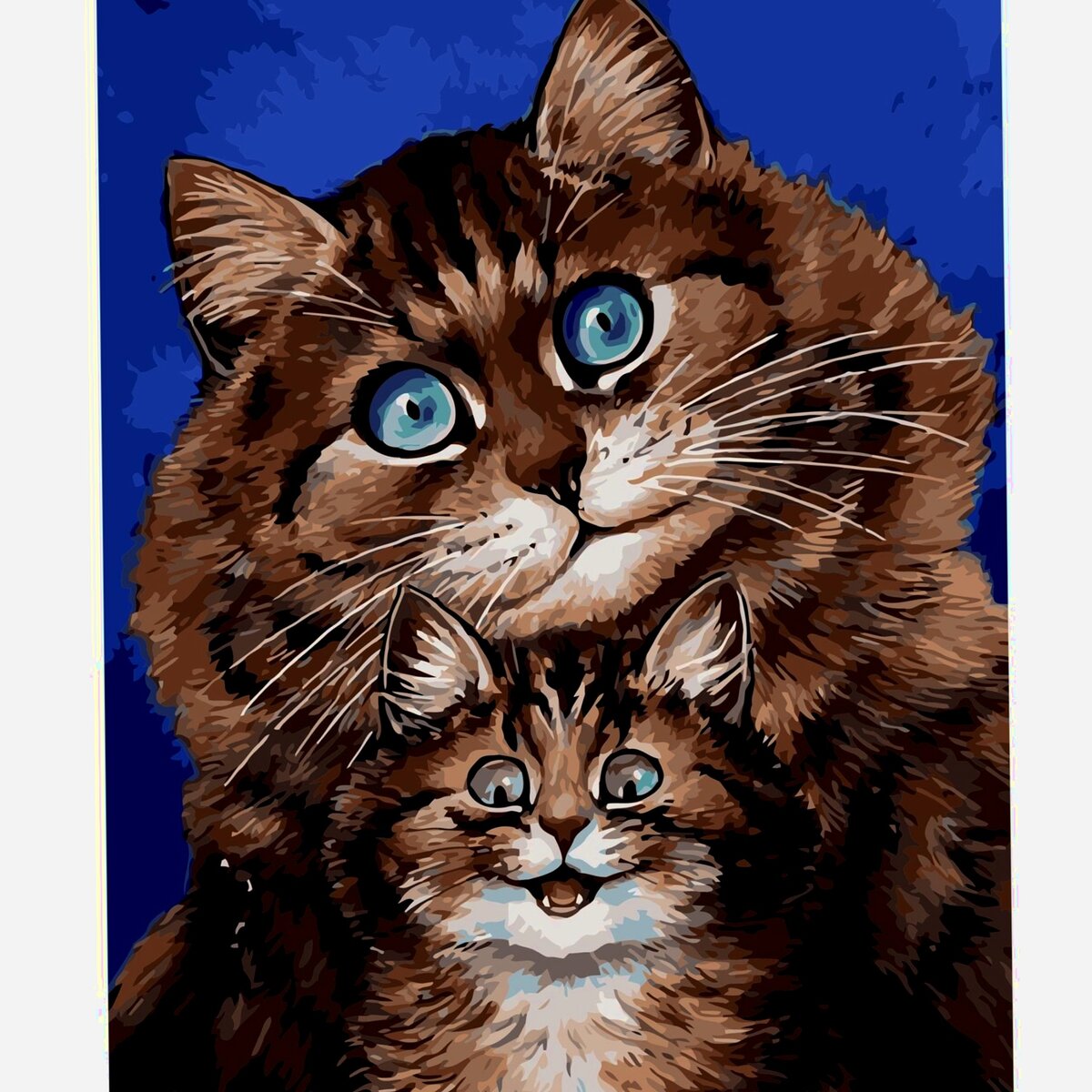 Фото из интернета