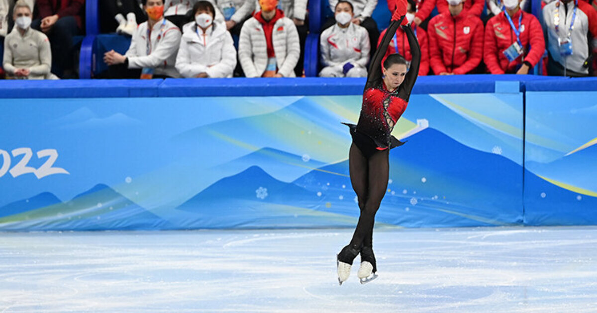 камила валиева чр. софья акатьева и камила валиева. чр по фигурному катанию прыжковый турнир. софья воронцова фигурное катание. глеб лутфуллин фигурист.