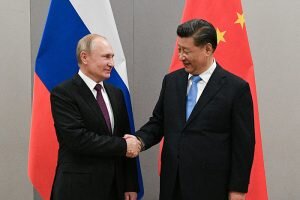    Фото: Reuters Наталья Анисеева