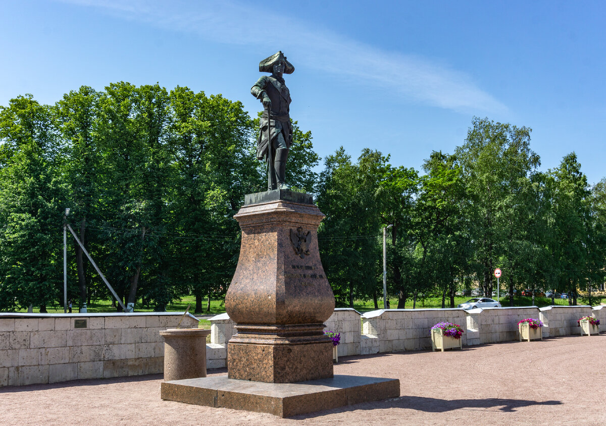 все фото из семейного архива