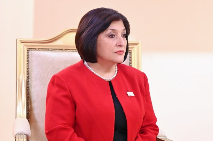 Источник фото: meclis.gov.az