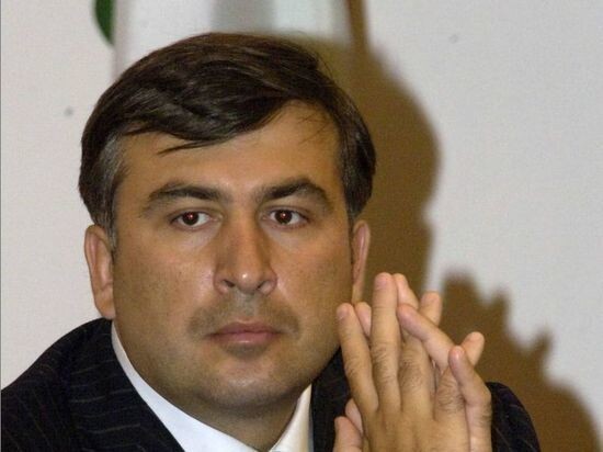   Александр Астафьев
