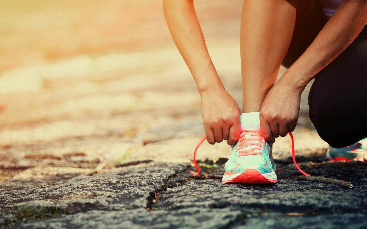 Автор статьи: Нумеролог Ирина Волкова. Помогаю людям увидеть свои возможности, зашифрованные в дате рождения. Подробности и запись на консультацию по запросу на e-mail: I.V.Numerology@yandex.ru