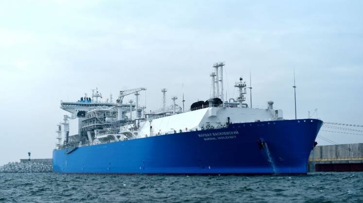    gazprom.ru