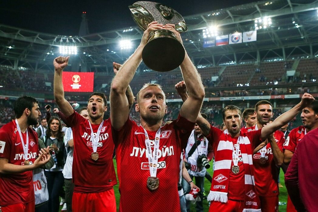    Фото: EPA / VOSTOCK Photo