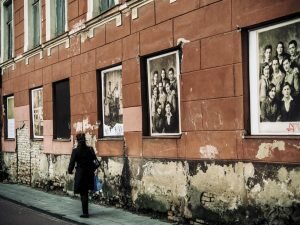    Фото: Christian Als/smithsonianmag.com Ирина Амелина